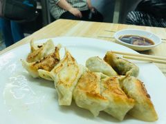 -建国烧烤(建乐路店)