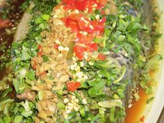 -妈妈的味道·腾冲特色菜(和顺古镇店)