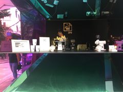 -JPG coffee(广州体育西店)