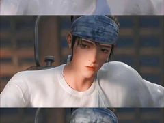 -保利万和CFR国际影城(钱江世纪城店)