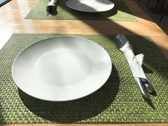 -ALAMEEN阿拉伯餐厅(三里屯店)