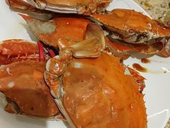 -禾斗海鲜自助(市南银座店)