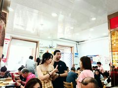 -小媳妇凉粉(浑源店)