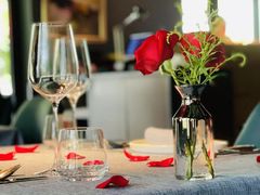 -弦月窗LUNETTE BY AMANDA(复兴路店)