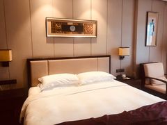 -佛山顺德香云纱园林酒店(清晖园店)