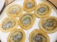 -云天楼国鼎喜宴中心(国鼎店)