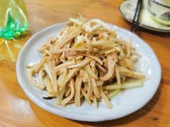 -百家鲜·杭帮菜