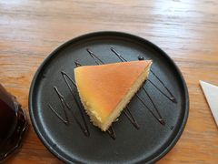 -旧屋咖啡(海景店)