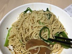 -遇见小面(凯德广场店)