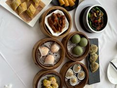 -广州酒家(花都店)