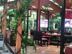 -陶然居·重庆菜(生态园店)