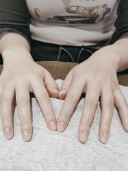 -MB·nail美甲美睫