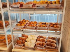 -85度C(广州石牌桥店)