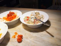 -吴越荣记苏州菜·松鼠桂鱼(月光码头店)