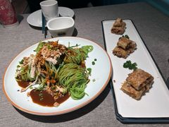 -玉玲珑(陆家嘴店)