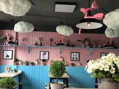 -友达面馆·酸菜鱼面(钱塘区店)