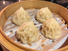 -稻香饭店(IFS国金中心店)
