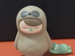 -泡泡玛特POPMART(壹号店)