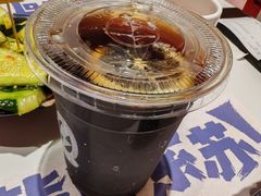 -蛙来哒(龙华壹方天地店)
