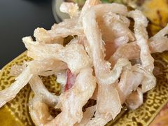 -重庆火锅(西安店)