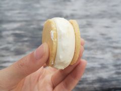 奶酪饼干-甜嘟嘟烘焙坊(舒城路店)