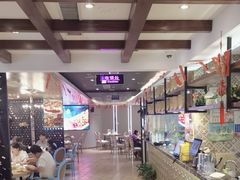 -品大三(大行宫店)
