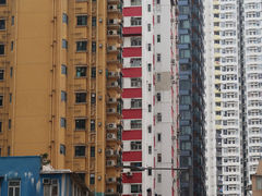 -尖沙咀