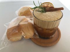 -隹木咖啡馆(宝龙广场店)