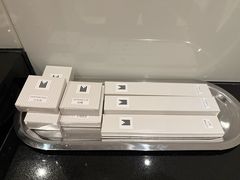 -北京千禧大酒店