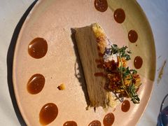 -夏朵餐厅(丁香店)