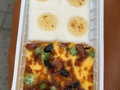 -传闻来紫菜包饭·打糕(西塔韩百店)