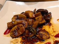 -A One Kitchen·南京精菜馆(晶丽酒店店)