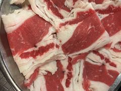 -GOGIYA·咕叽吖韩国传统烤肉店(小榄店)