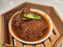 -粤来记·啫啫煲·点心(日月光店)