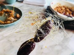 糖葫芦-无锡苏宁银河国际酒店-悦府65中餐厅