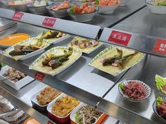 -铭记蛙小仙·活蛙畅享(CBD万达广场店)