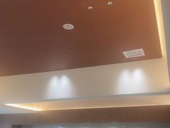 -山西饭店