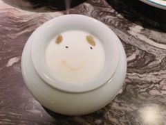 -桐爷小馆(广渠门店)