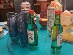 -巴依老爷新疆美食(望京小街店)