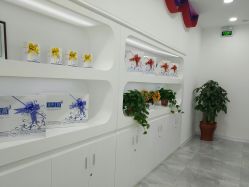 -莱可美科技美肤