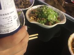 -M99 BEER世界啤酒吧(鸿云悦街店)