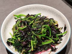 -俏立方·15年新楚菜