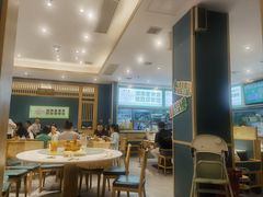 -绿草地·湘菜(芙蓉天街店)
