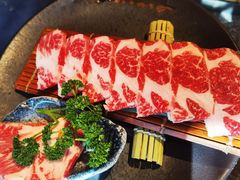 -金家烤鳗鱼(西塔旗舰店)