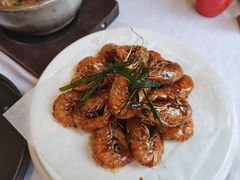 -聚鑫阁江浙菜·非遗传承技艺(闵行交大店)