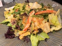 -厚贞日式烤肉(浦东汇智店)