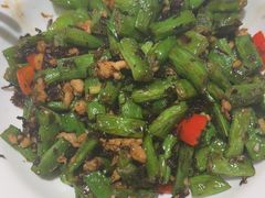 -粤集·手工粤菜(皇庭广场店)