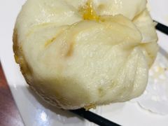 -郑庄脂渣海鲜楼(九水路店)