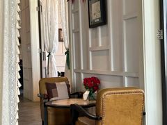 -22ºN BISTRO西餐&酒馆