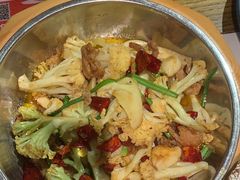 -永兴外婆桥(城中万达店)